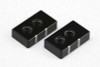  Yokomo Z2-S8TA Shock Mount Nut For YZ2T 