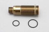  Yokomo Z2-S4LA Rx33 Shock Body 