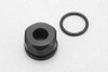  Yokomo Z2-S3A gOh Ring Cap For YZ-2 