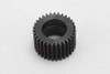  Yokomo Z2-503IA Idler Gear For YZ-2 