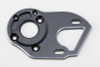  Yokomo Z2-304THD HD Motor Mount For YZ-2/SO1 Use 