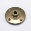  Yokomo S4-504GHCA Center Gear Differential Case Cap For B-YZ4S 