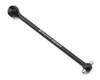  Yokomo Z2-010RB2 62mm Universal Bone Diameter YZ-2CA 