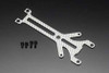  Yokomo SD-003MFS SSG Front Upper Deck Diamete 