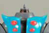 Kotobukiya 108176 KP417 Showa Mokei ShOnen Club Tsume Robot DX Version Non-Scale Kit