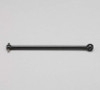  Yokomo SD-010DFB F Main Drive Shaft Bone DP-DMAx 
