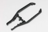  Yokomo Z2-002SPTA Side Plate For YZ2T 