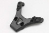  Yokomo Z2-002BTA Front Bulkhead For YZ2T 