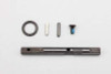  Yokomo SD-303RA Rear Input Shaft Diameter Pack For 4TCSD Use 
