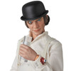 Medicom RAH-763 Real Action Heroes Alex from Clockwork Orange Figure