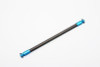  Yokomo SD-644WA Graphite Main Drive Shaft Diameter TCSD Series 