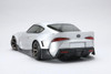  Yokomo SD-GRA90BA PANDEM GR Supra Drift Car For Use With (Light Decal Included) 