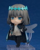  ORANGE ROUGE Nendoroid Pretender/Oberon Vortigern Figure (Fate/Grand Order) 