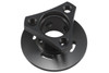  Yokomo Yx-24R Differential Side Wheel Hub (Right Side 