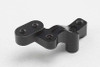  Yokomo Yx-22R Rear Roll Damper Mount YR-x12 For Right Side 