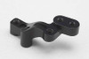  Yokomo Yx-22L Rear Roll Damper Mount For YR-x12 Left Side 