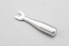  Yokomo SD-TBLA Wrench For Slim Turnbuckle For Opposite Side 4mm 