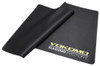 Yokomo YT-PM26A Yokomo Pit Mat 100 x 60cm