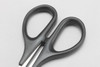  Yokomo YT-CS2A Curve Scissors Tool 