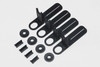  Yokomo YT-CMJ Caster Measurement Jig For Touring Car 