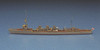 Hasegawa 30039 IJN Light Cruiser Tatsuta Super Detail 1/700 Scale Kit