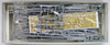 Hasegawa 30039 IJN Light Cruiser Tatsuta Super Detail 1/700 Scale Kit