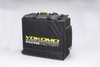  Yokomo YT-25PB5A Yokomo Racing Pit Bag 