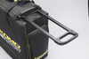  Yokomo YT-25PB5A Yokomo Racing Pit Bag 