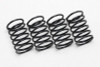  Yokomo YS-RSS Front Rear Shock Spring For RS1.0 Use 