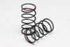  Yokomo YS-RDS Shock Spring (Standard / Two Pieces) For RD2.0 