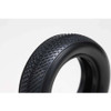  Yokomo TF-640S Trigger S (2 Count) 2WD Front Tire 