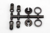  Yokomo YS-6W Shock For Plaparts LS Size 