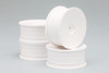  Yokomo TW-1012H2A Precision Foil M Narrow 4 Pack Hard Type 