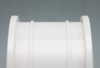 Yokomo TW-1012H2A Precision Foil M Narrow 4 Pack Hard Type 