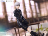  FuRyu F:NEX: TENITOL: YoRHa No.9 Type S (9S) Figure (NieR:Automata Ver1.1a) 