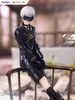  FuRyu F:NEX: TENITOL: YoRHa No.9 Type S (9S) Figure (NieR:Automata Ver1.1a) 