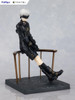  FuRyu F:NEX: TENITOL: YoRHa No.9 Type S (9S) Figure (NieR:Automata Ver1.1a) 
