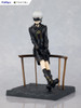  FuRyu F:NEX: TENITOL: YoRHa No.9 Type S (9S) Figure (NieR:Automata Ver1.1a) 