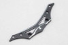  Yokomo Y2-001BA Aluminum Front Bumper Brace For RD/SD/MD Series 