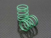  Yokomo YS-2DH Hard Shock Spring Swift Made 
