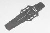  Yokomo Y2-002MGA Matte Finished CG Main Chassis Diameter-YD2/Ex/PLS 