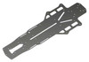  Yokomo Y2-002RxA Matte Finish CG Manufactured Main Chassis YD-2R Series 