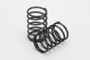  Yokomo YS-1465L Pro Shock Spring Black Diameter 7-RS For Use With BD7-RS 