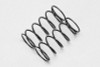  Yokomo YS-12650F Front Spring DOT7 (6.5T/2 Pieces) For 13 Shock 