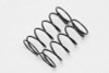  Yokomo YS-12625F Front Spring DOT 8 (6.25T / 2 Pieces) For 13 Shock 