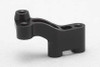  Yokomo YR-22R Rear Roll Damper Mount Diameter YR-10F For Right Side 