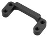  Yokomo Y2-003ZAFA Upper Deck Adapter For YD-2Zx Aluminum 