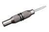  Yokomo YM-MPT Motor Pro Tool Max Series 