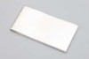  Yokomo YM-ATA Aluminum Protective Tape 