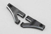  Yokomo Y2-008FUCA Front Upper "A" Arm RD/SD/MD Series For Aluminum 